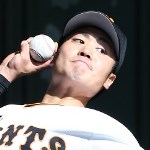 坂本工宜