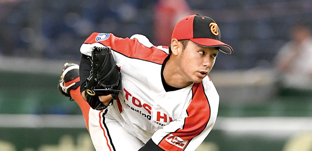 ���蹨�� ��� ���