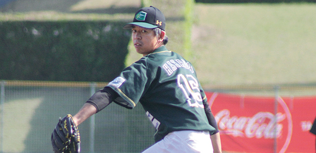 ����ͨ��  ���