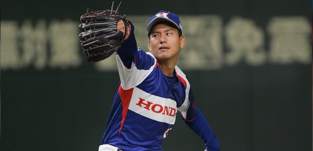 ʿ������ Honda�뼯 ���