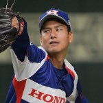 ʿ������