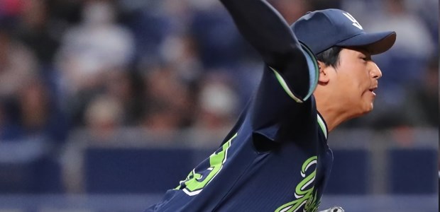 ������̦  ���