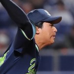 沼田拓巳