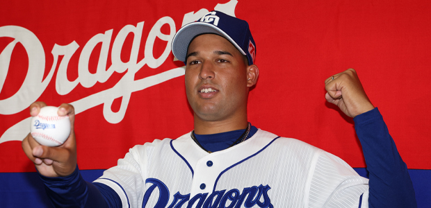 ���祢�󡦥��С��쥹  ���