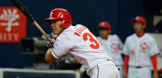 �����  �����