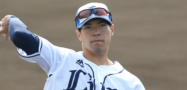 �������� ����䥯��ȥ�������� �����