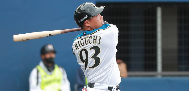 ����ζǷ��  �����