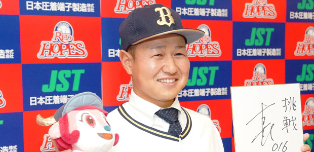 ��Ĺ��  �����