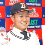 古長拓
