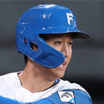 加藤豪将