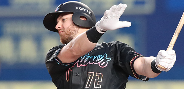 �ޥ������֥��å���  �����