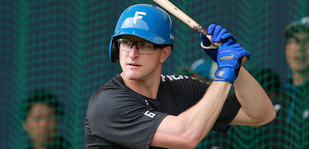 ����ɥ�塼�����ƥ����֥󥽥�  �����