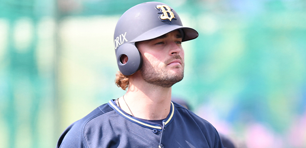 �����ǥ����ȡ��ޥ�  �����