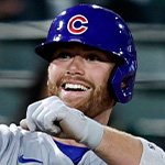 �������󡦥��꡼