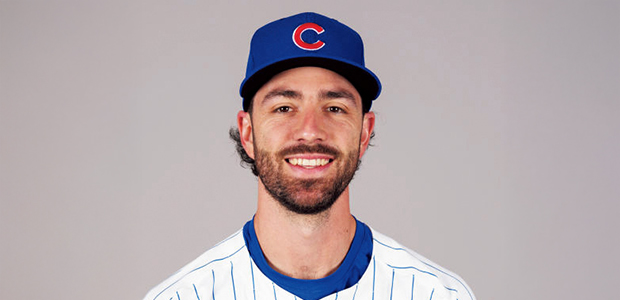 ���󥺥ӡ�������󥽥� ���֥� �����