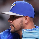 �ۥ����륤����