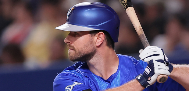 �����ѡ����ҥ���� ����DeNA�٥��������� �����