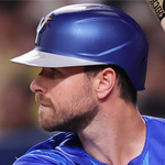 �����ѡ����ҥ����