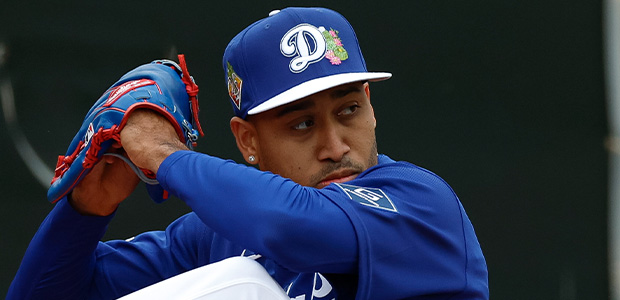 ���ɥ����󡦥ǥ����� �ɥ��㡼�� ���