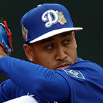 ���ɥ����󡦥ǥ�����