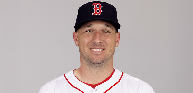 ����å������֥쥰�ޥ� ���֥� �����