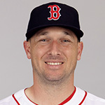 ����å������֥쥰�ޥ�