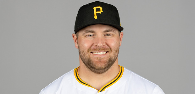 �ǡ��ӥåɡ��٥åɥʡ� ��󥭡��� ���