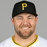 �ǡ��ӥåɡ��٥åɥʡ�