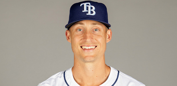 ����ե��󡦥���å��� �쥤�� ���