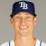 ����ե��󡦥���å���