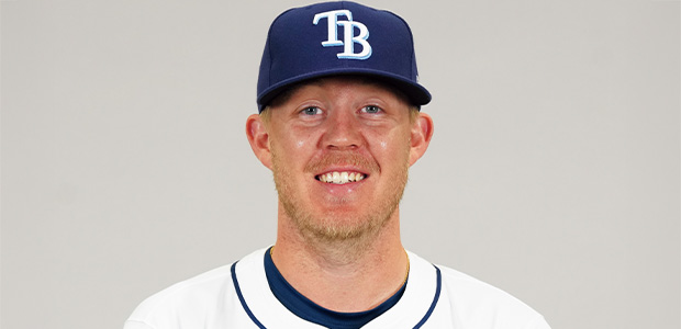 �����åȡ�����ӥ󥸥㡼 �쥤�� ���