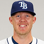 �����åȡ�����ӥ󥸥㡼