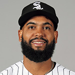 ����󥽥ˡ����ɥߥ󥲥�