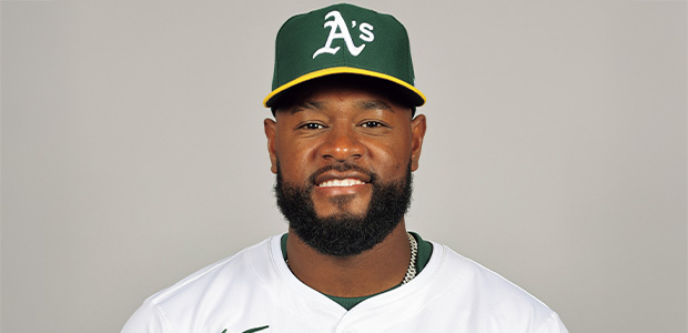 �륤�������٥꡼�� ��������å��� ���