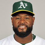 �륤�������٥꡼��