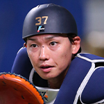 石川亮