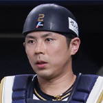 若月健矢