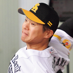 古川侑利
