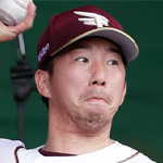 今野龍太