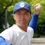 児山祐斗