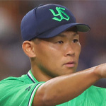 田口麗斗
