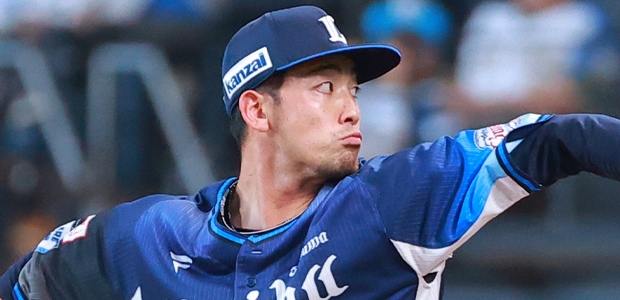 ��¼ʹ�� �������饤���� ���