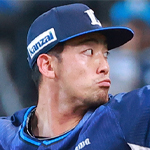 中村祐太