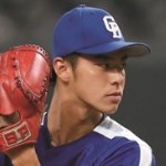 鈴木翔太