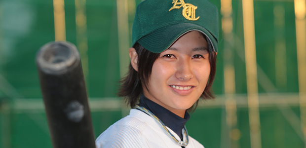 ��ƣͥ ����̥����ȥ饤�� �����