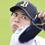山岡泰輔