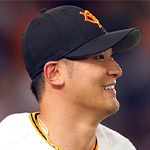 吉川尚輝
