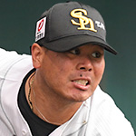 濱口遥大