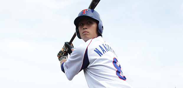 �滳ͪ��  �����