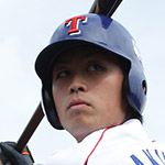中山悠輝